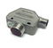 Banner Q4XTKLAF600-Q8 IO-Link Rugged Laser Distance Sensor 10-30VDC 801918 - Maverick Industrial Sales