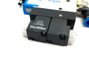 Festo VADMI-95-P High Vacuum Generator Integrated Ejector Pulse Valve 162528 - Maverick Industrial Sales