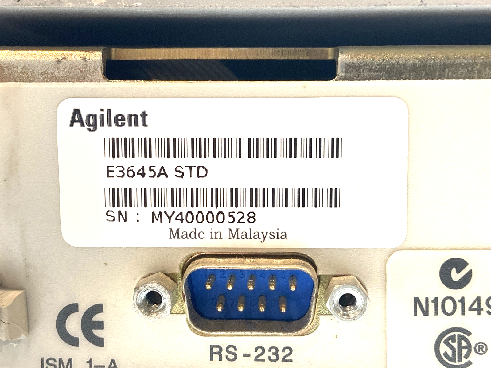 47683123