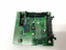 Hitachi 50E-5214 CN5 (SH-SBC) Board For S-3500N Microscope - Maverick Industrial Sales