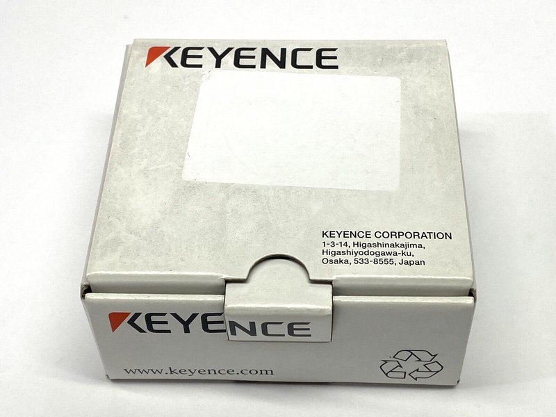 Keyence OP-88002 Adjustable Bracket - Maverick Industrial Sales