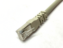 Siemens 6SL3060-4AD00-0AA0 Drive-Cliq Cable 0.16m - Maverick Industrial Sales