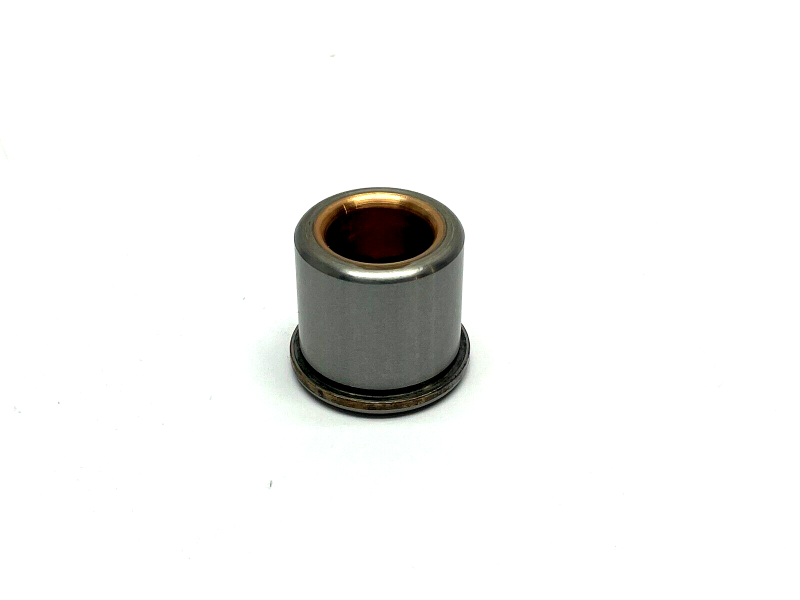 Lamina GHG-62 Stripper Bushing - Maverick Industrial Sales