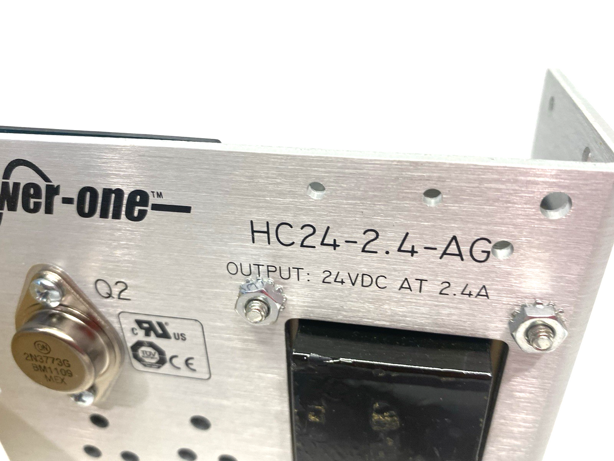 47802474