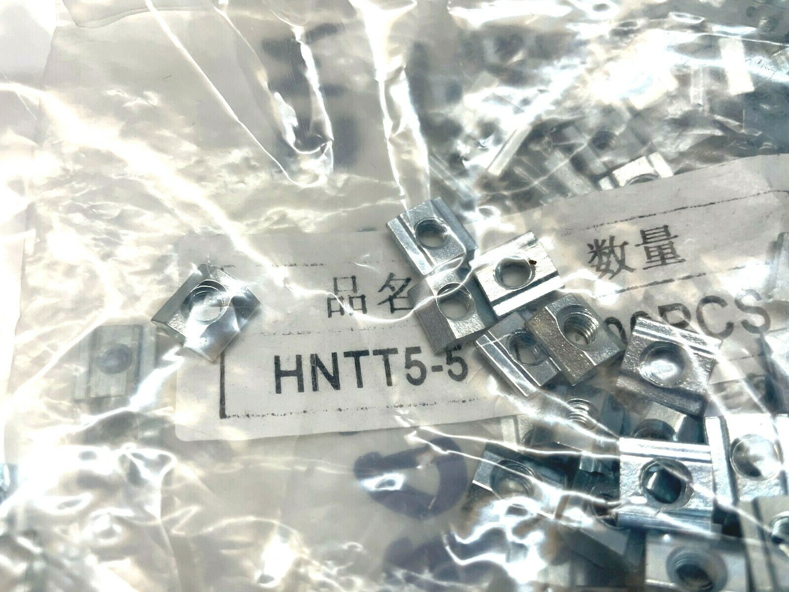47774554