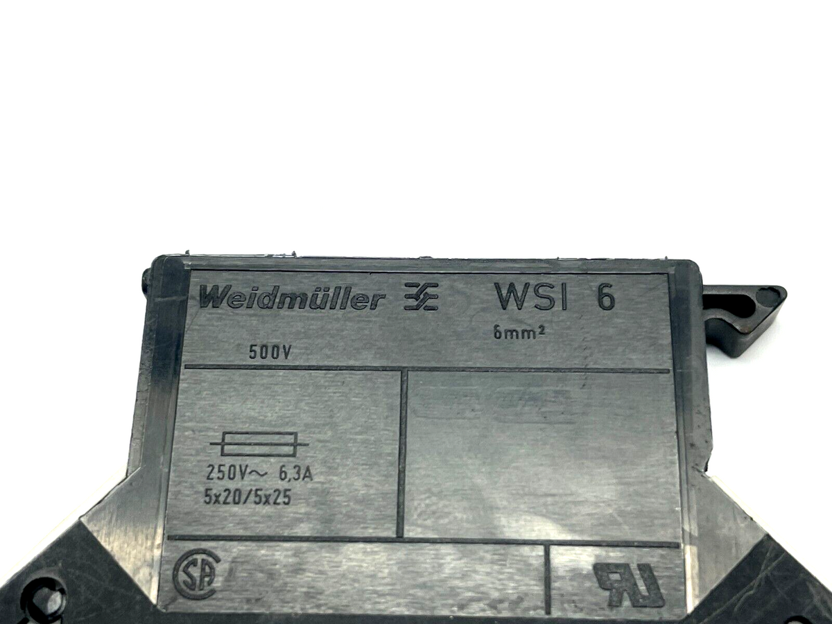 47839146
