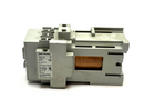 Allen Bradley 100-C30ZJ00 Ser. A Contactor 30A 3P 24VDC - Maverick Industrial Sales