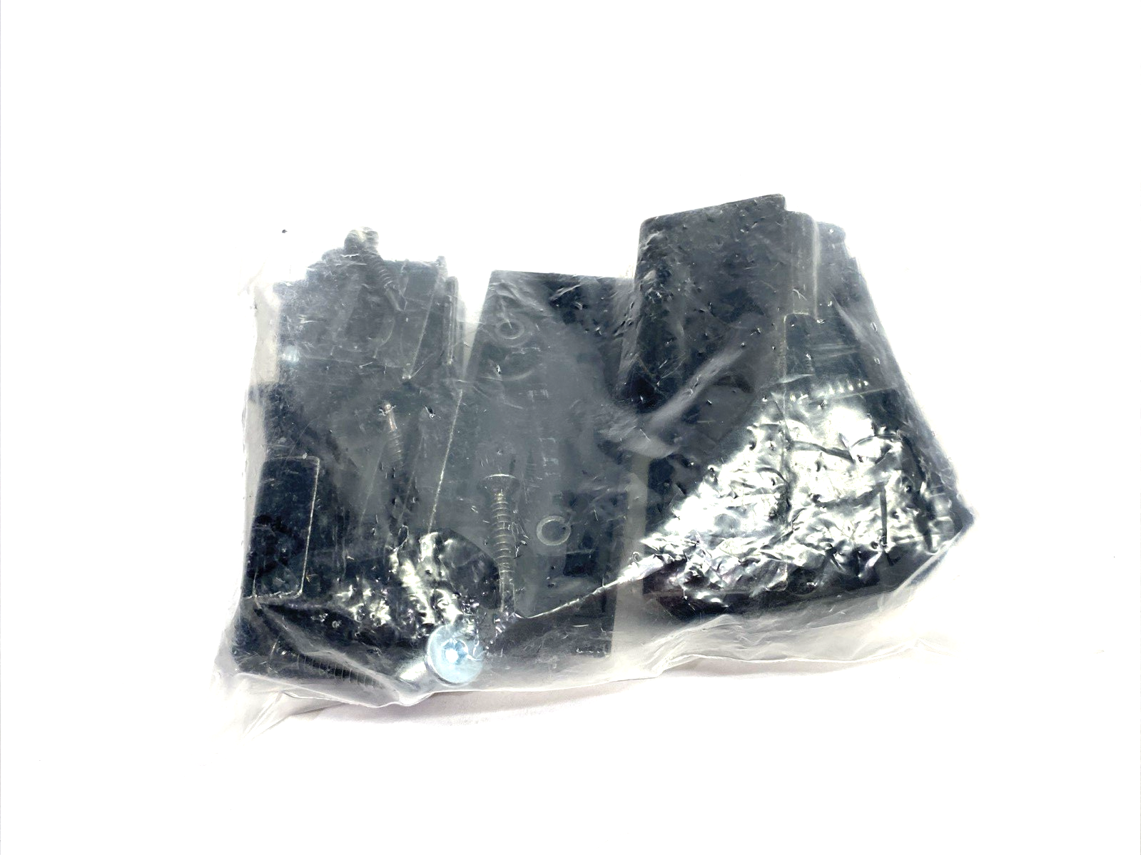 K1-01 | Axelent Click Guard Fitting Kit for Optional Placing of Fitting - New - Maverick Industrial Sales