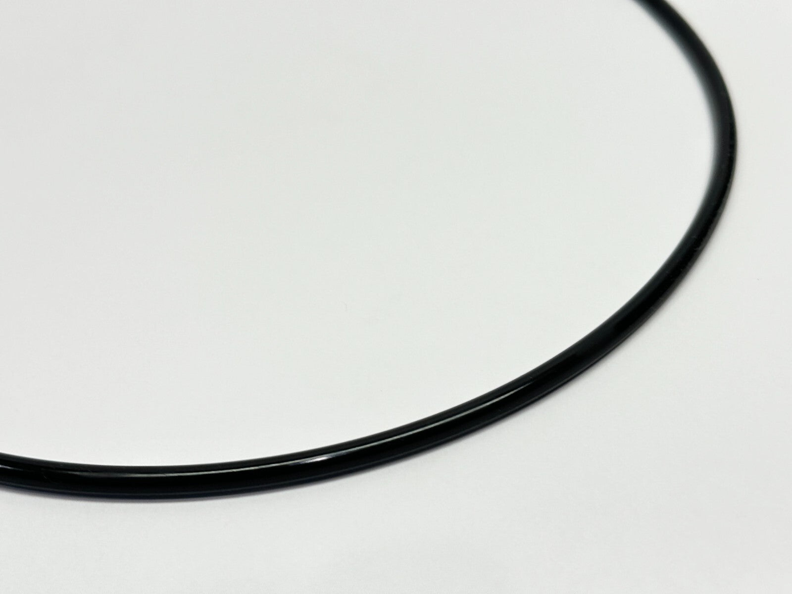 Westinghouse 620B493T78 High Temperature O-Ring - Maverick Industrial Sales