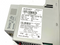 Allen Bradley 160-BA02NPS1 Ser C DeviceNet Preset Speed Controller 0.75HP 0.55KW - Maverick Industrial Sales