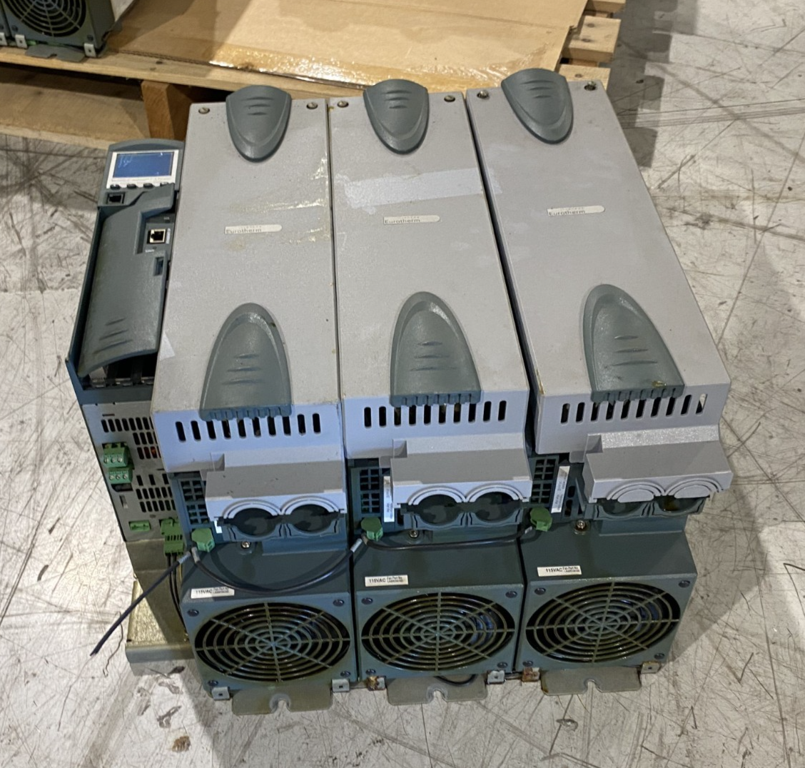 47862005