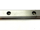 THK SHS20C1+939L Linear Guide Rail Assembly - Maverick Industrial Sales