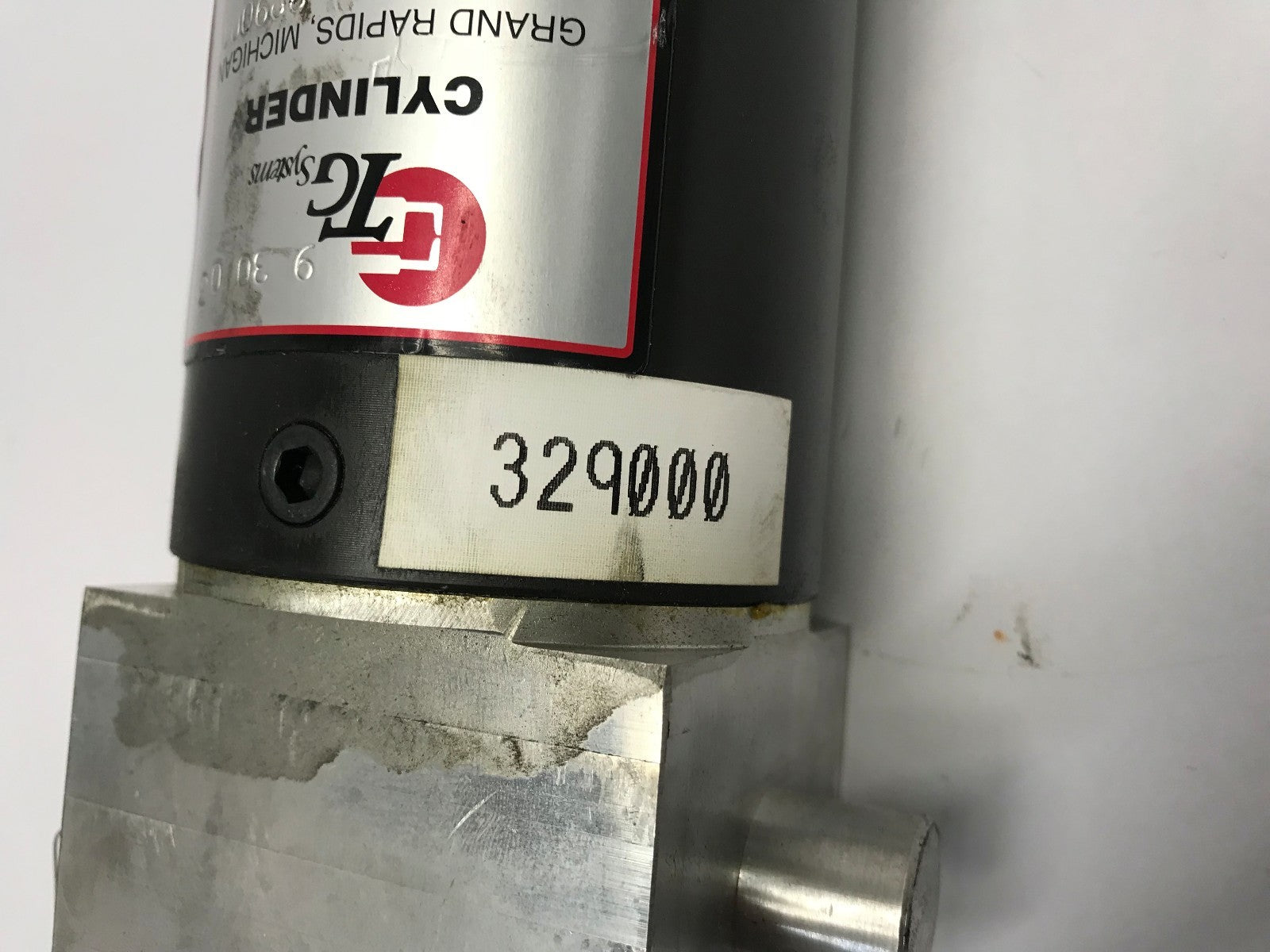 47778575
