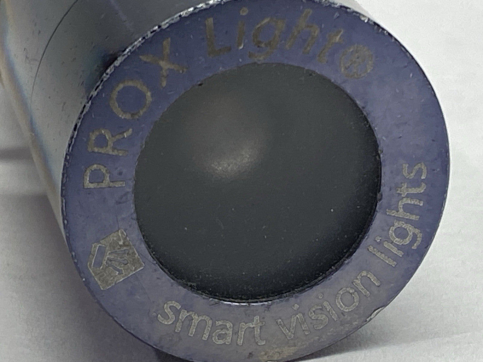 S30-365 | Smart Vision Lights PROX Light UV - Used - Maverick Industrial Sales