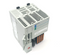 Allen Bradley 1769-L19ER-BB1B Ser. A CompactLogix L19 1MB Controller - Maverick Industrial Sales