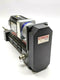 EDrive HDL304 Actuator 4,000 lb Thrust  w/ VPL-B1152C-PJ12AA - Maverick Industrial Sales