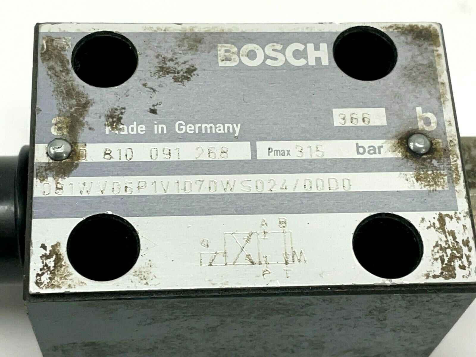 47450503