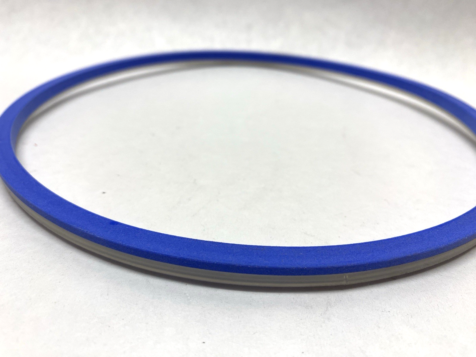 Frey 581228 Upper Seal Ring For F163/F193/F223 - New – Open box - Maverick Industrial Sales