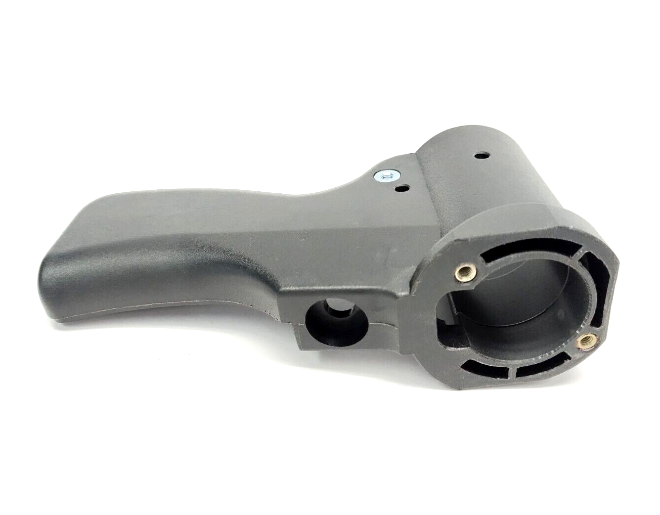 M150570, M 150 570 | Emhart Tucker M150570 Stud Welding Gun Housing - New – Open Box - Maverick Industrial Sales