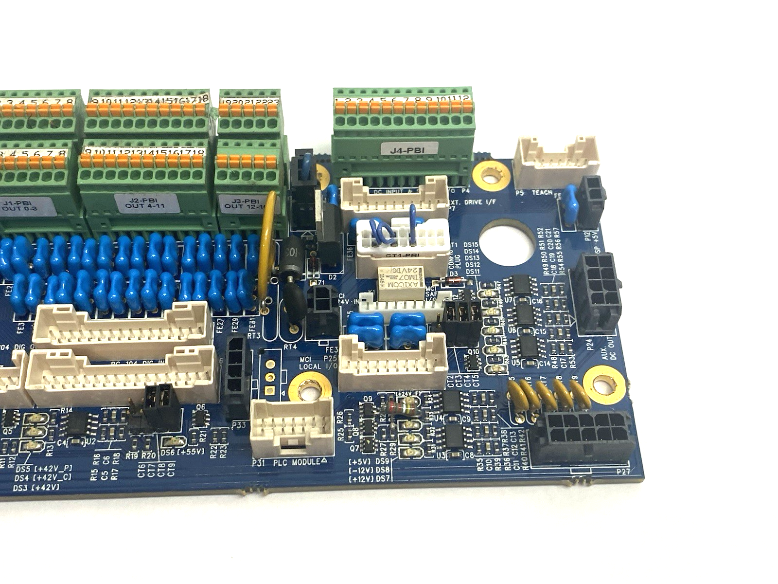 47562235