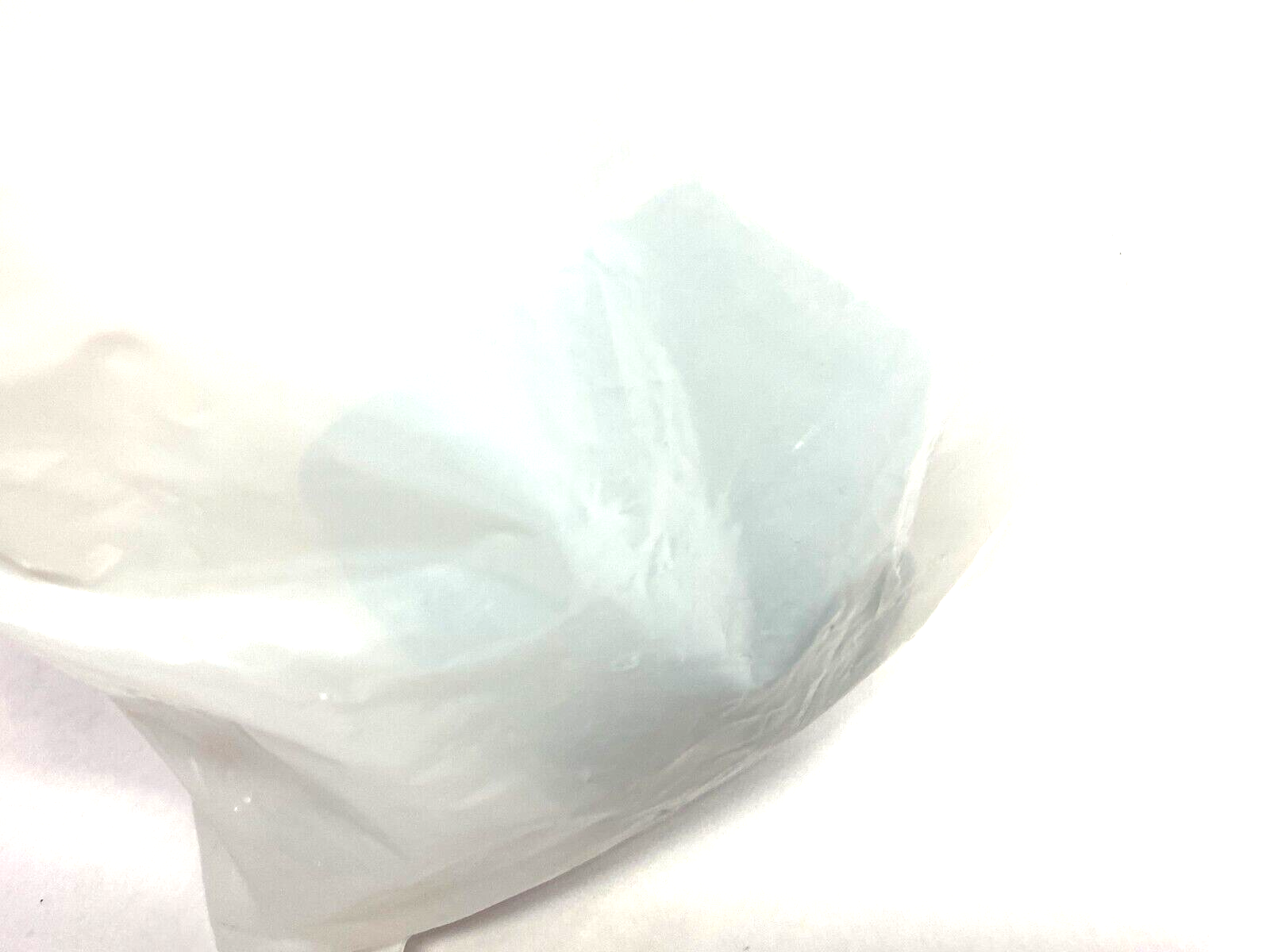 47776571