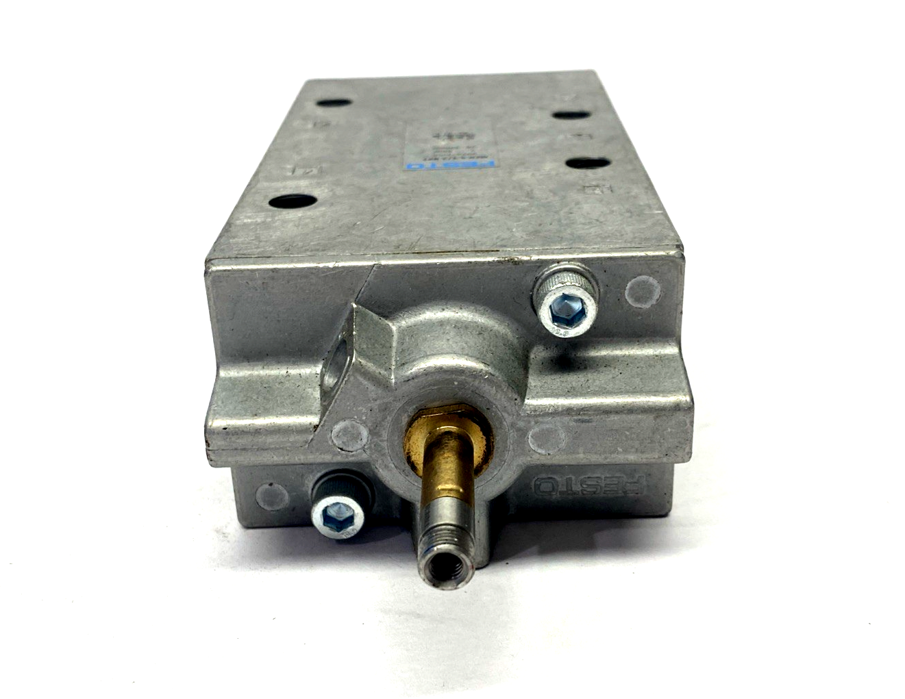 45954137