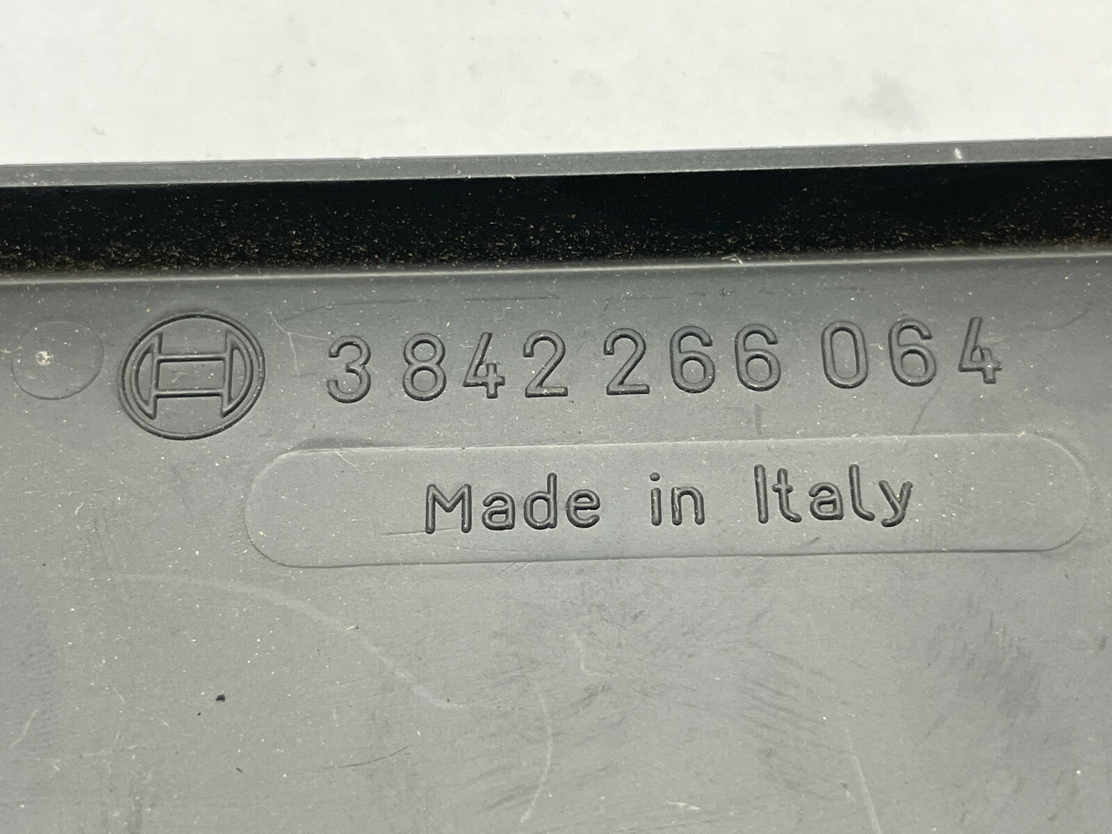 47790877