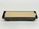 Turck FDNP-S0808G-TT I/O Module for DeviceNet Fieldbus 8-Input/Output F0073 - Maverick Industrial Sales