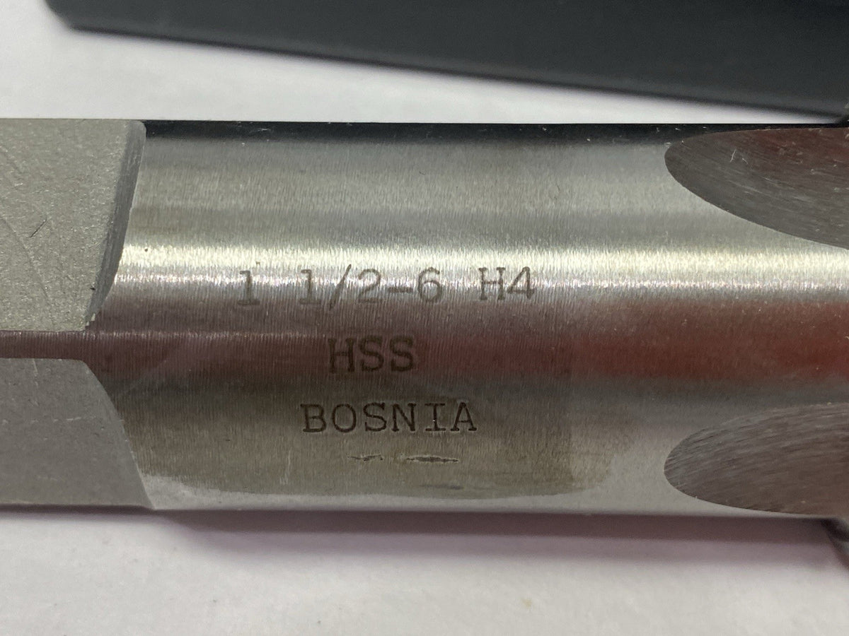 47817004