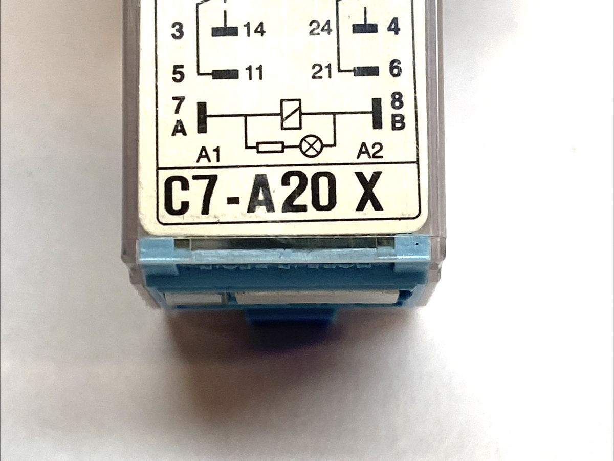 47844026