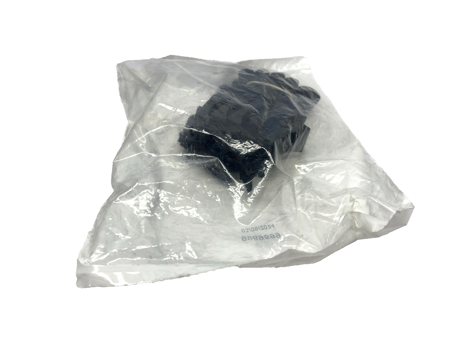 Rittal 9969599 Quarter Turn Hook & Loop Fastener For Cable Management 10-PK - Maverick Industrial Sales