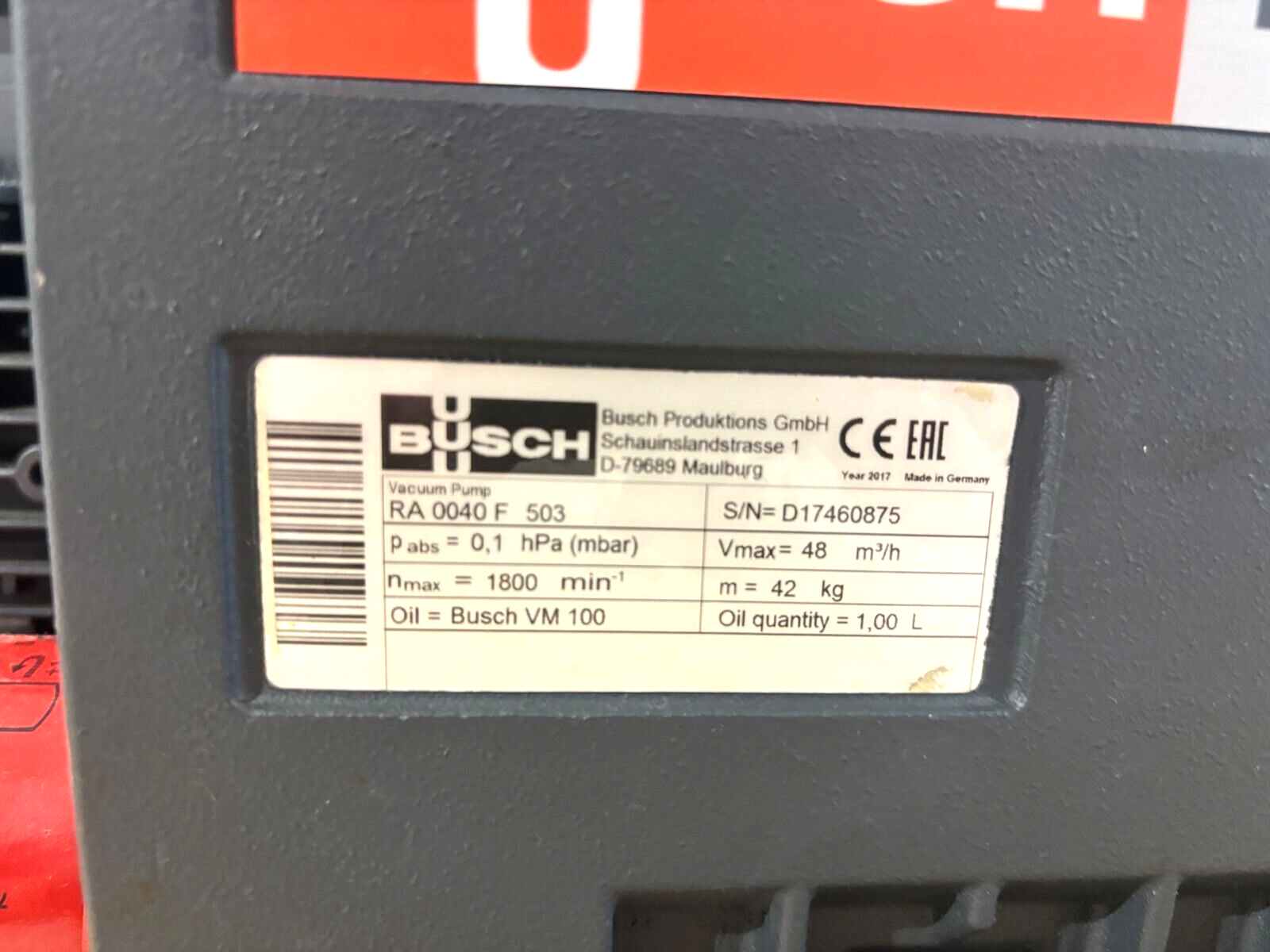 47500156