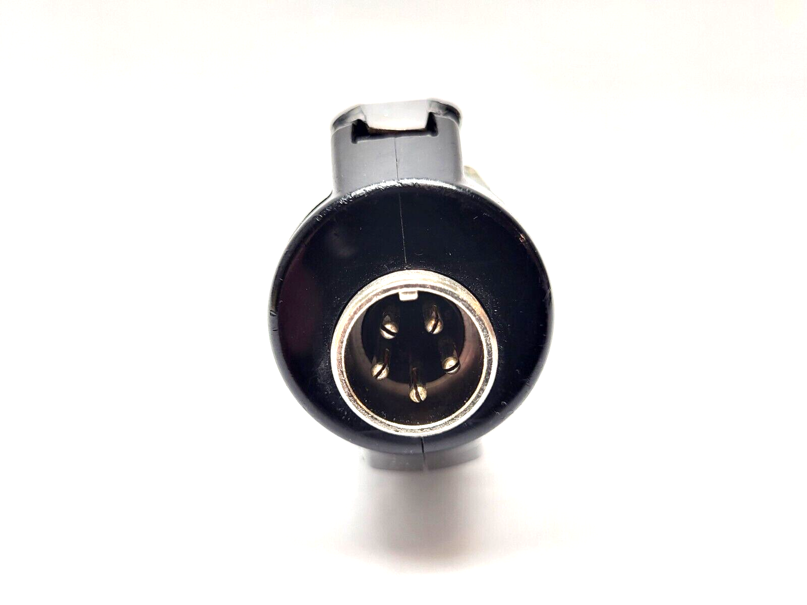 ASG H10S CL-650 Automatic Screw Driver - Maverick Industrial Sales