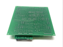 BMHET0110 Power Induction PCB (PIC-VER16) 6680653 - Maverick Industrial Sales