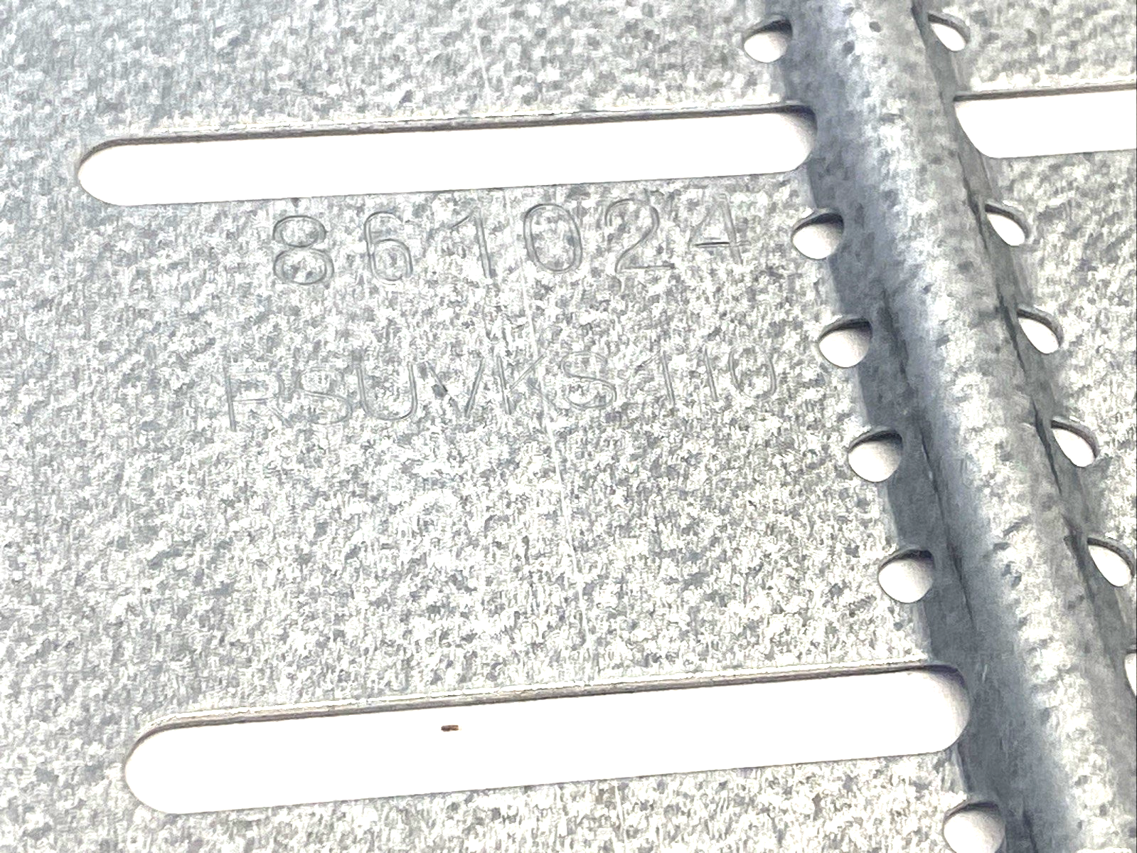 47498841