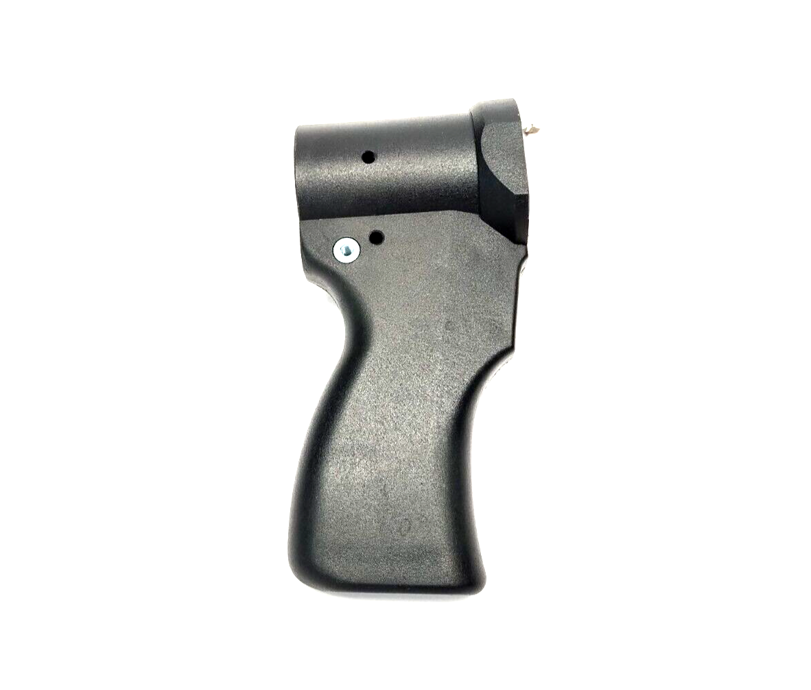 M150570, M 150 570 | Emhart Tucker M150570 Stud Welding Gun Housing - New – Open Box - Maverick Industrial Sales