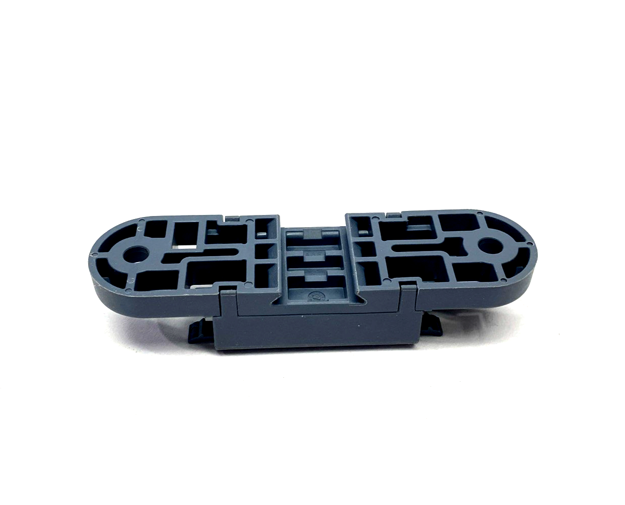 Siemens 3VA9987-0TG10 SENTRON T-Connector - Maverick Industrial Sales