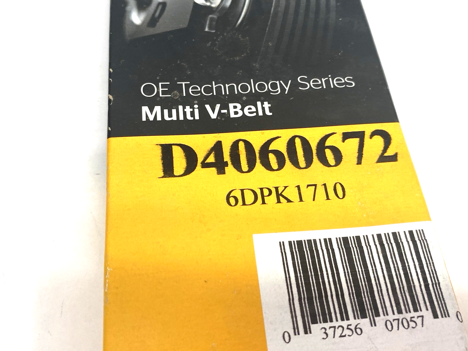 47748723