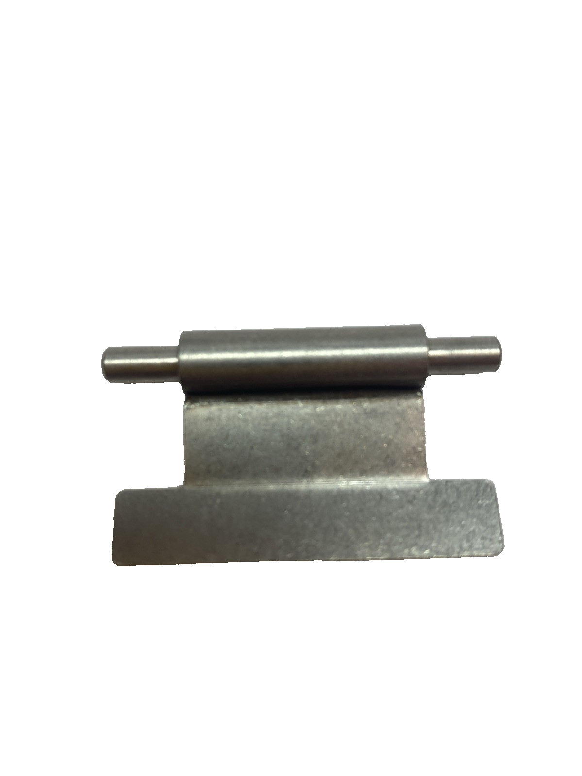 RexRoth 3842548592 Guard HQ2, U-H A4451 - Maverick Industrial Sales