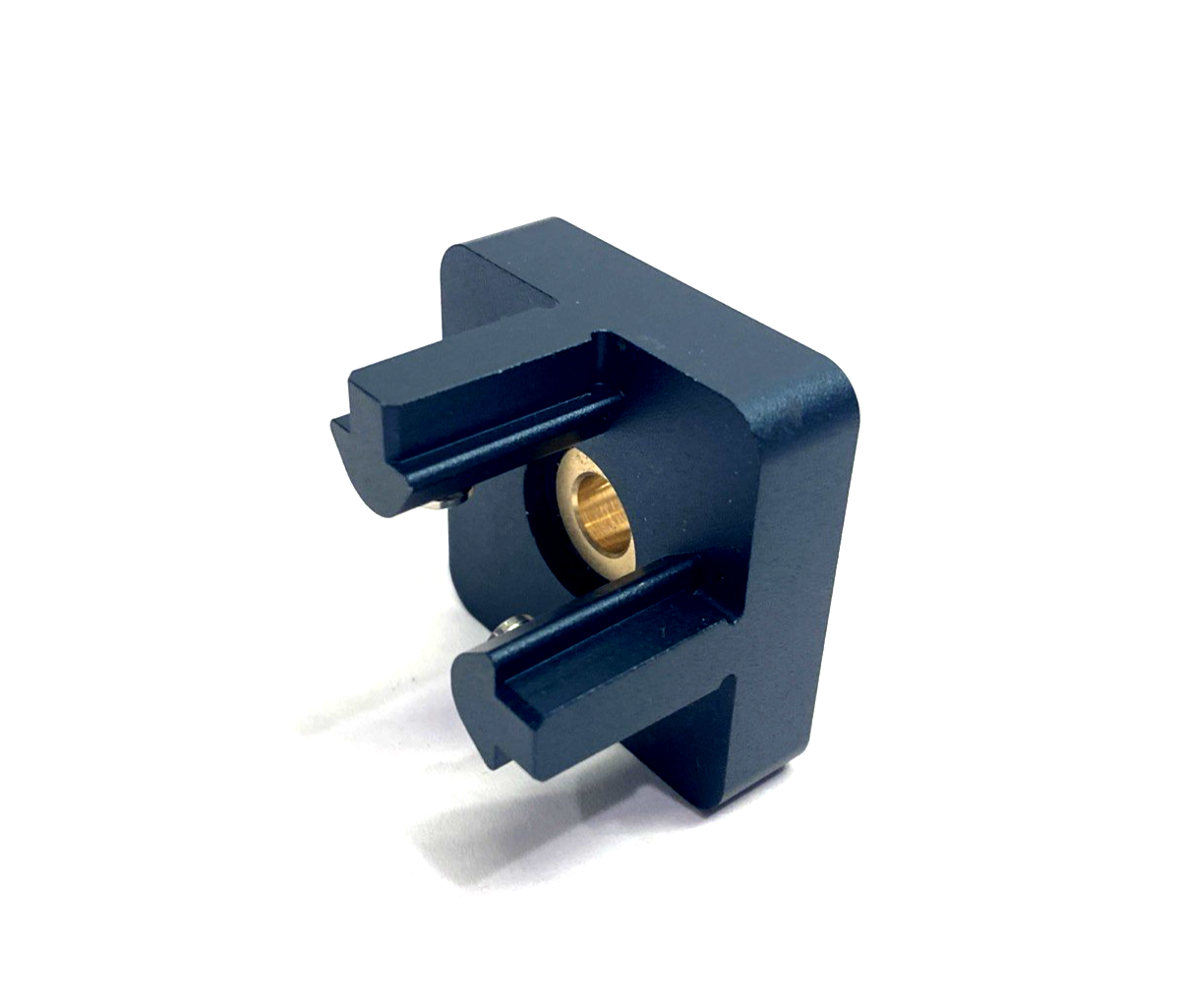 Vention HW-TL-008-0001 R2.1 V2 Extrusion Tap Guide Tool - Maverick Industrial Sales