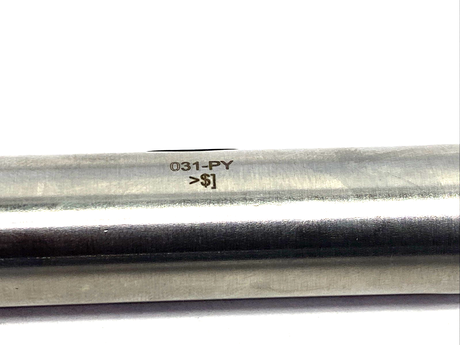 47450419