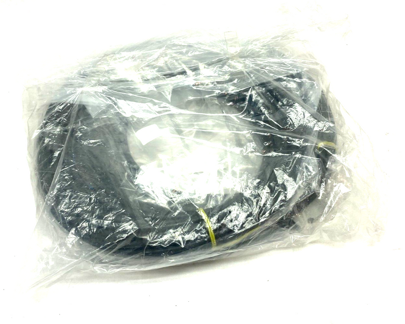 Oriental Motor CC150VZF Motor Connection and Encoder Cable Set 15m Lengths - Maverick Industrial Sales