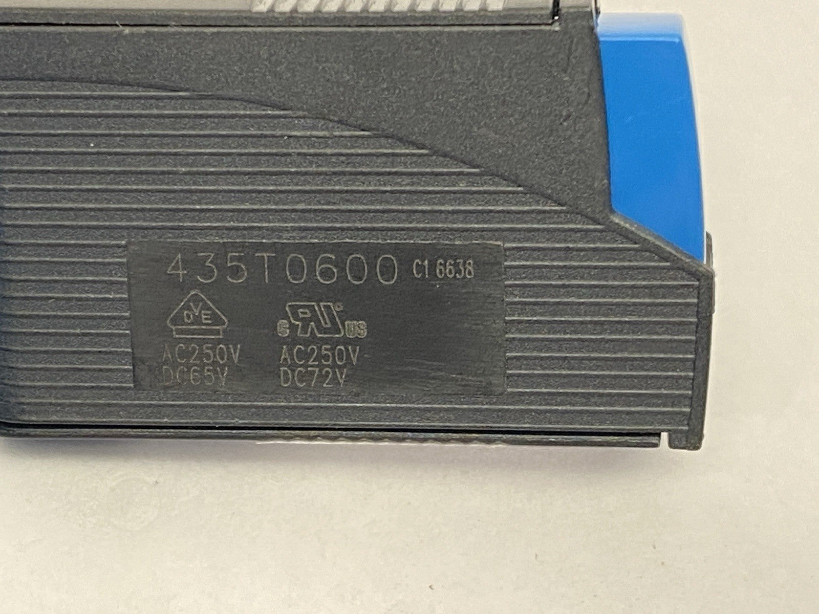 47522074