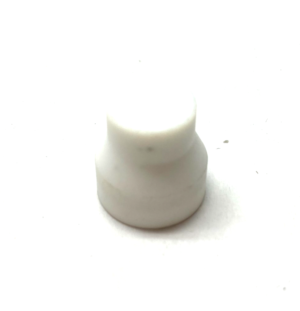 18F985 | Graco Cap, Night TC 10:1 Valve- New – Open box - Maverick Industrial Sales