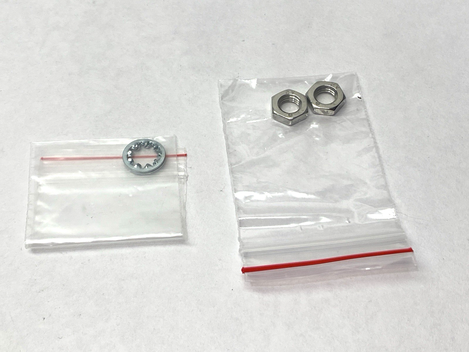 Pepperl+Fuchs NMB1,5-8GM35-E2-FE Inductive Sensor 904814 - Maverick Industrial Sales