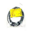 Turck PKG 3M-2-PSG 3M/S760/S771 Picofast Double Ended Cordset U-28788 - Maverick Industrial Sales