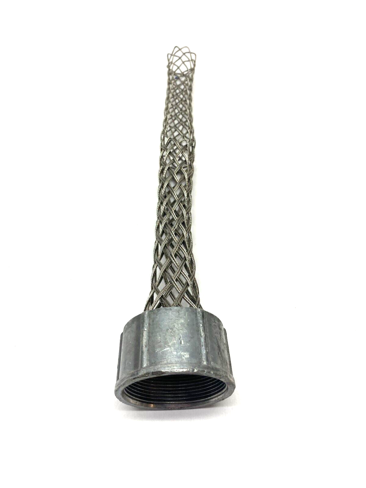 Kellems 074-01-032 Strain Relief Cord Grip - Maverick Industrial Sales