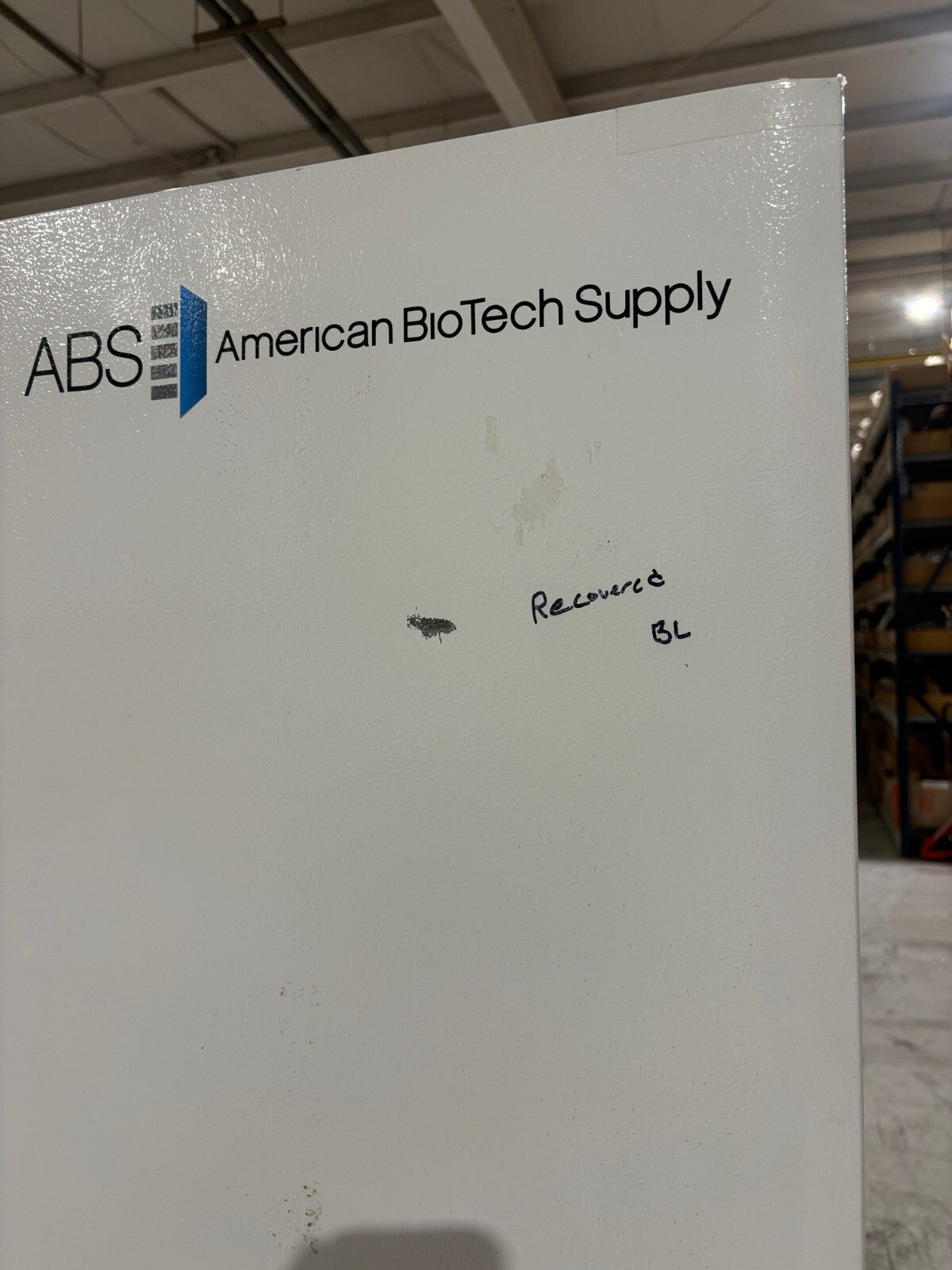 47828420