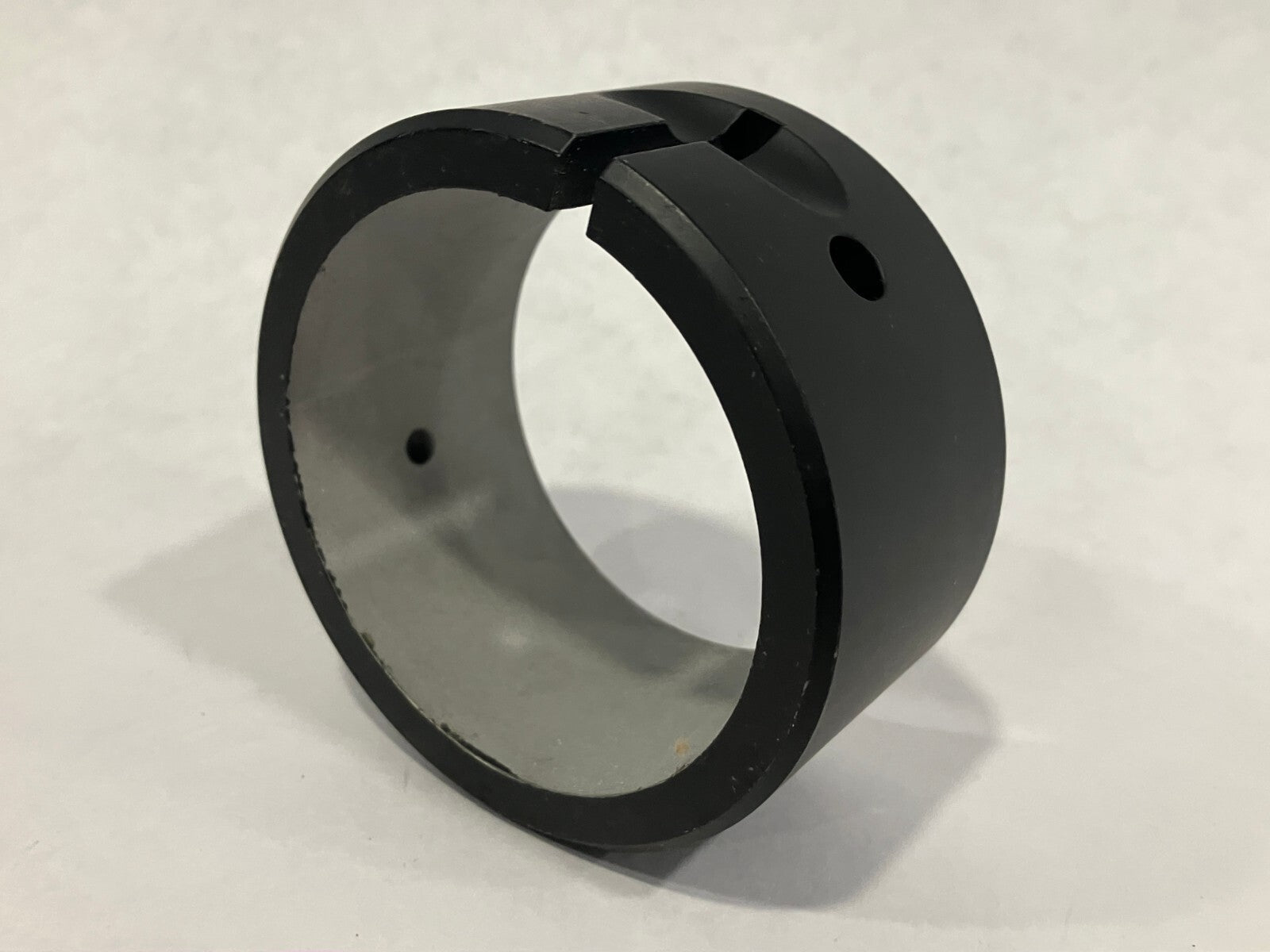 Hardinge RGA0000494 Shell Guard 3-5/8" OD - Maverick Industrial Sales