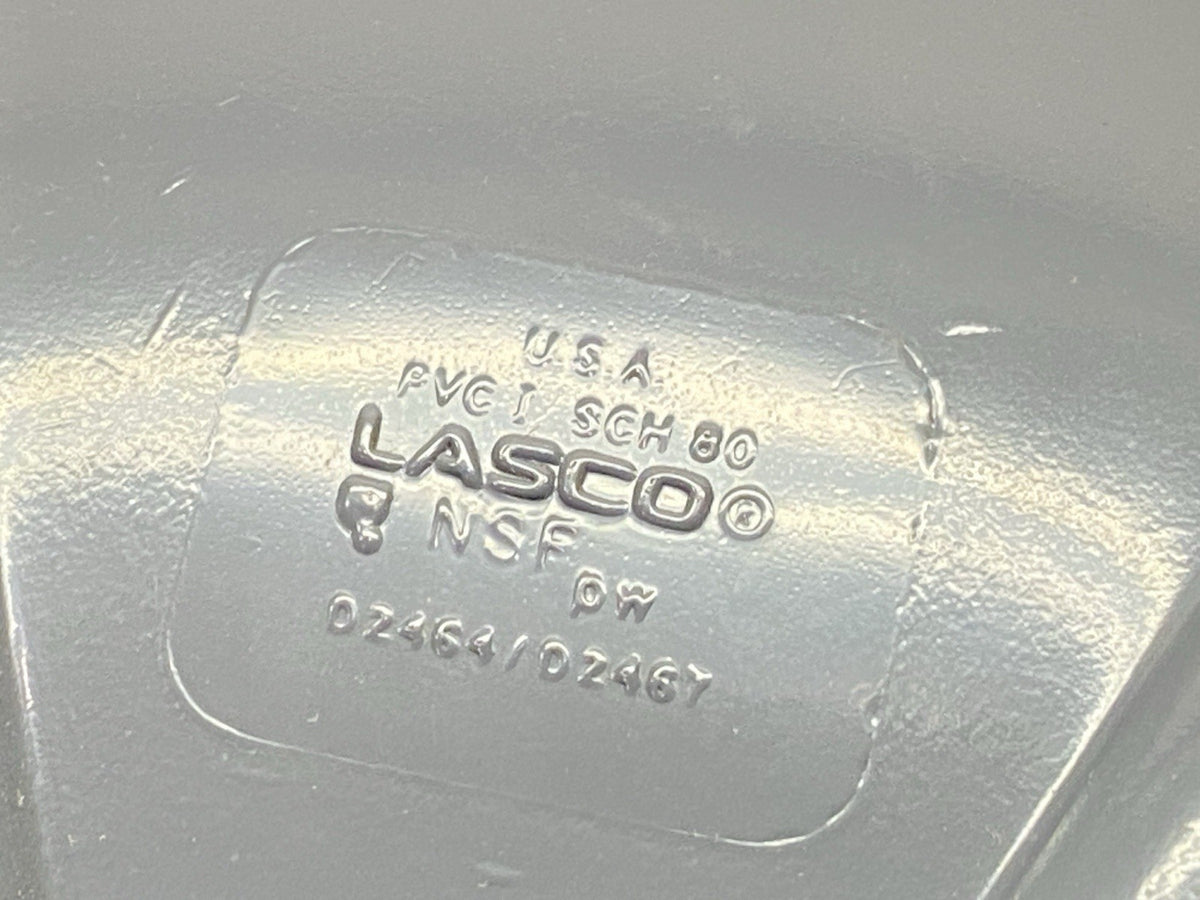 47843977